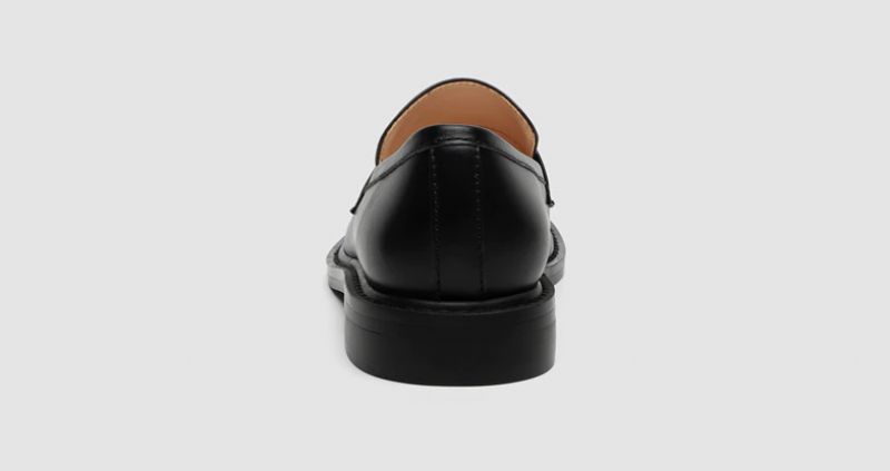 Kimberly Damskie Oxford - Wielokolorowy