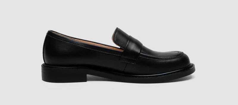 Kimberly Damskie Oxford - Wielokolorowy