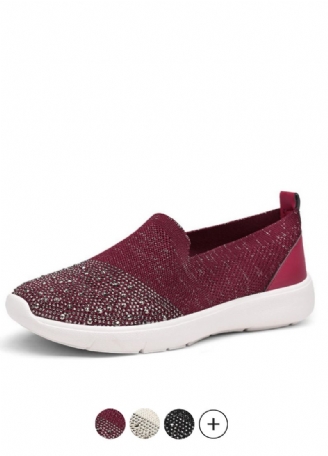 Kupala Damskie Buty Sznurowane
