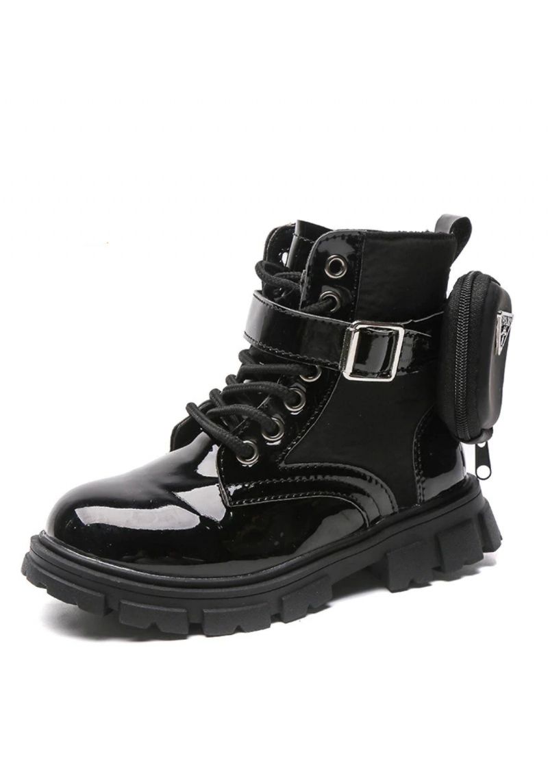 Lailyn Dziewczęce Modne Buty