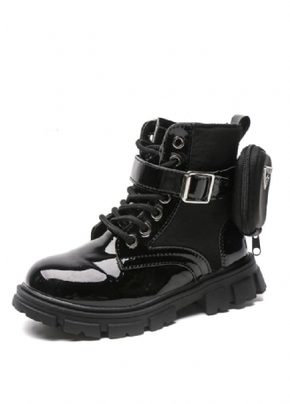 Lailyn Dziewczęce Modne Buty
