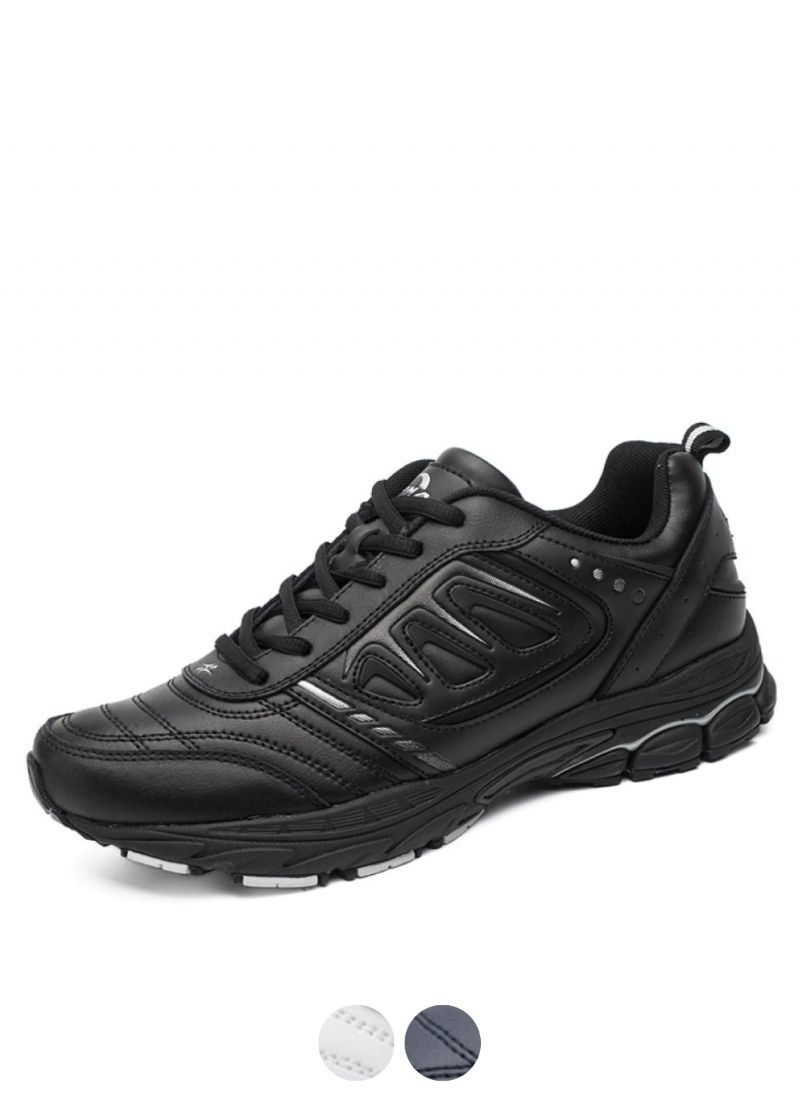 Lancaster Męskie Buty Do Biegania