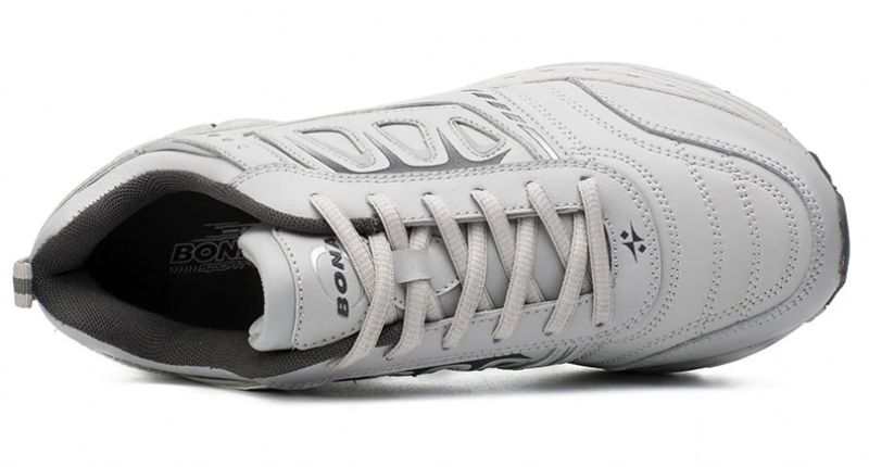 Lancaster Męskie Buty Do Biegania - Czarny