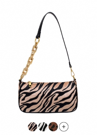 Latoya Handbags
