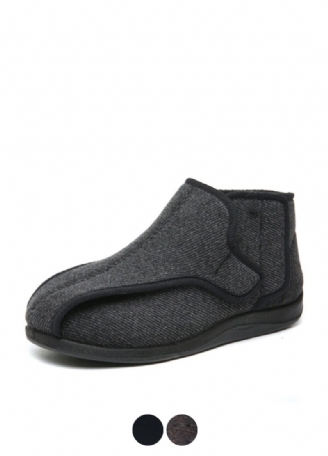 Lazaro Damskie Buty