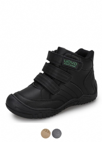 Lazzaro Chłopięce Buty Sportowe Casual