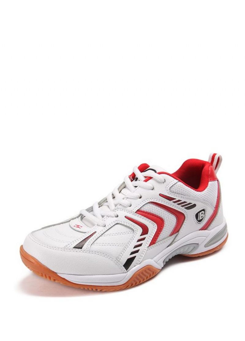 Lee Buty Tenisowe Męskie