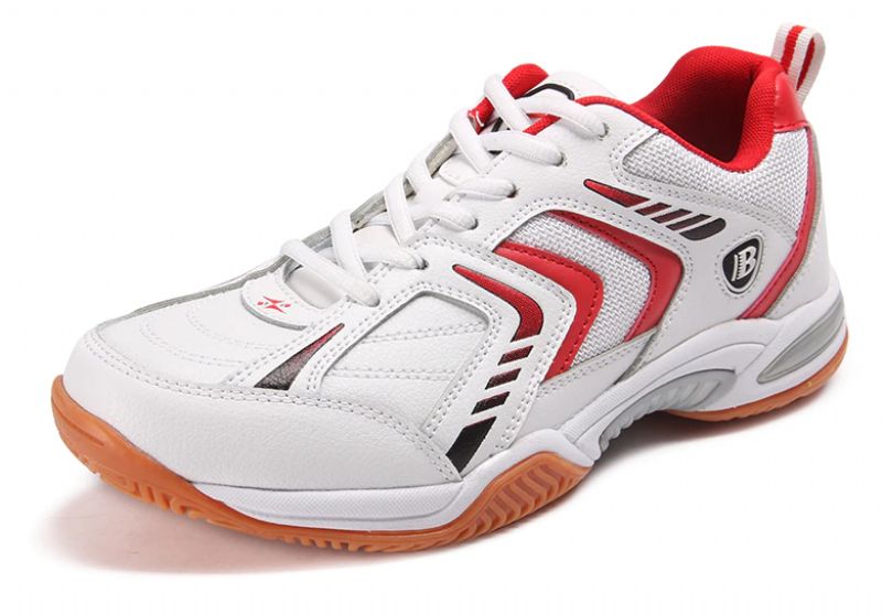 Lee Buty Tenisowe Męskie - Biały