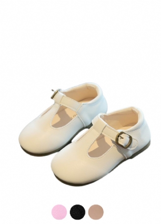 Lenna Dziewczęce Buty Płaskie