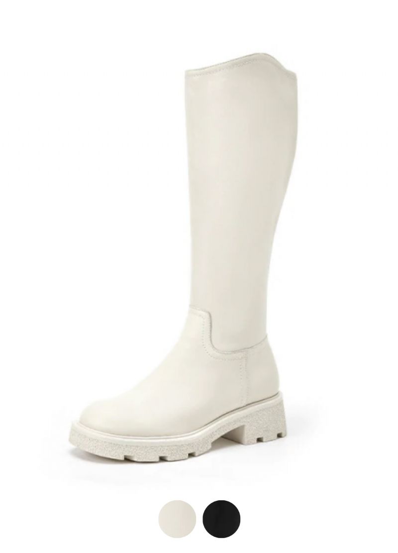 Leonsa Damskie Buty