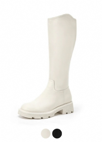 Leonsa Damskie Buty