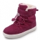 Fuscia Futro