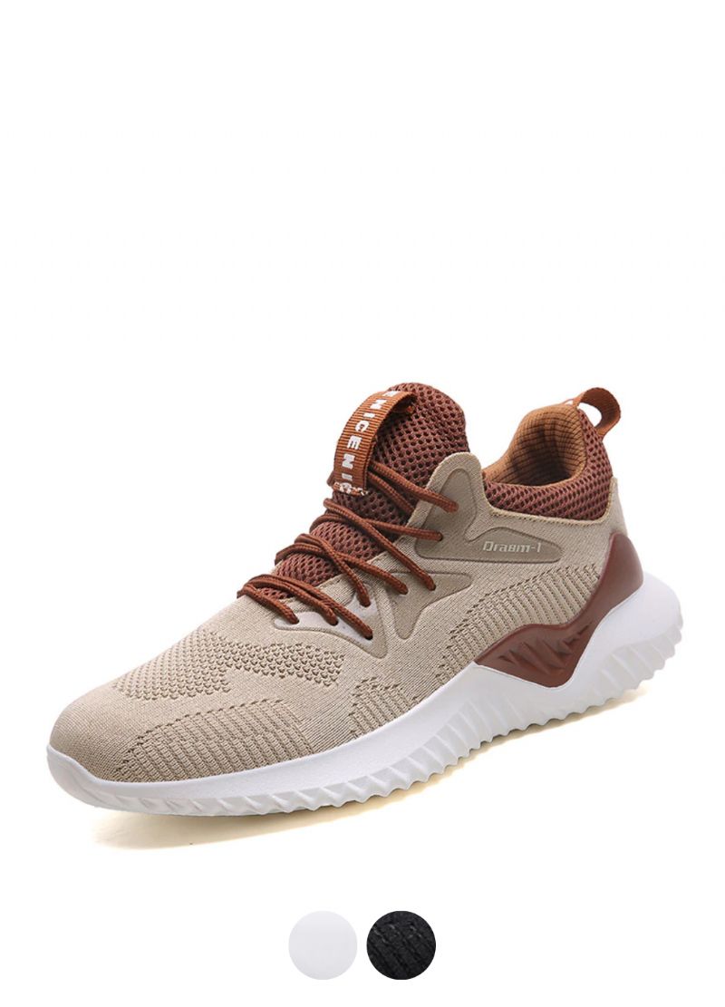 Liam Męskie Buty Do Biegania