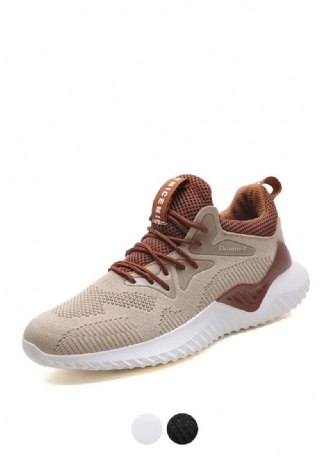 Liam Męskie Buty Do Biegania