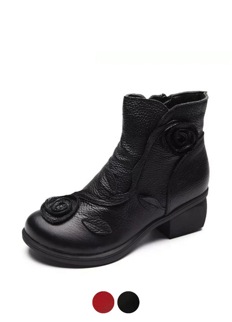 Linares Buty Damskie