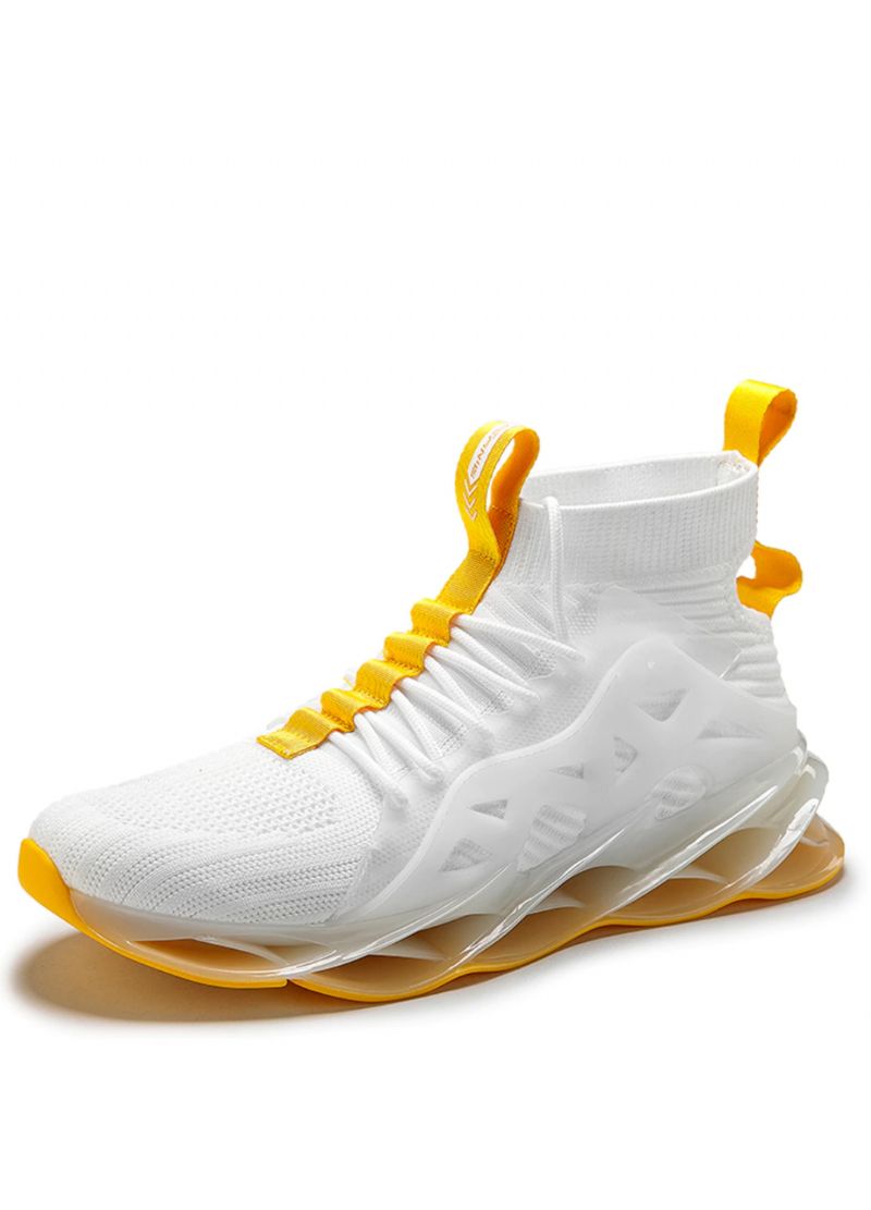 Lino Męskie Buty Do Biegania