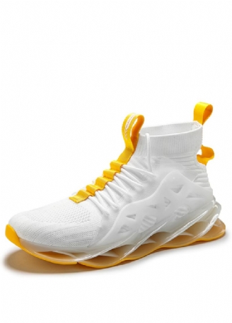 Lino Męskie Buty Do Biegania