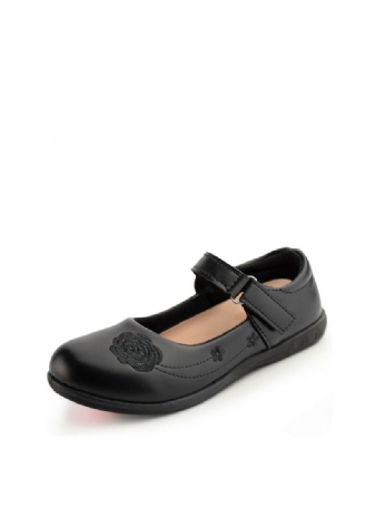 Lita Dziewczęce Buty Szkolne