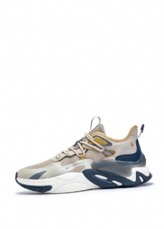 Loki Buty Sportowe Męskie