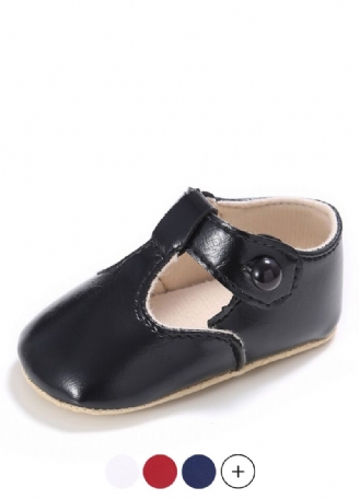 Lola Baby Dziewczęce Buty Płaskie