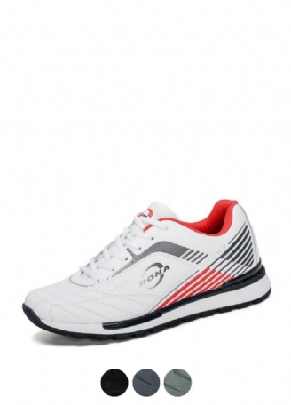 Lonely Buty Sportowe Męskie