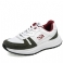 Burgundowy