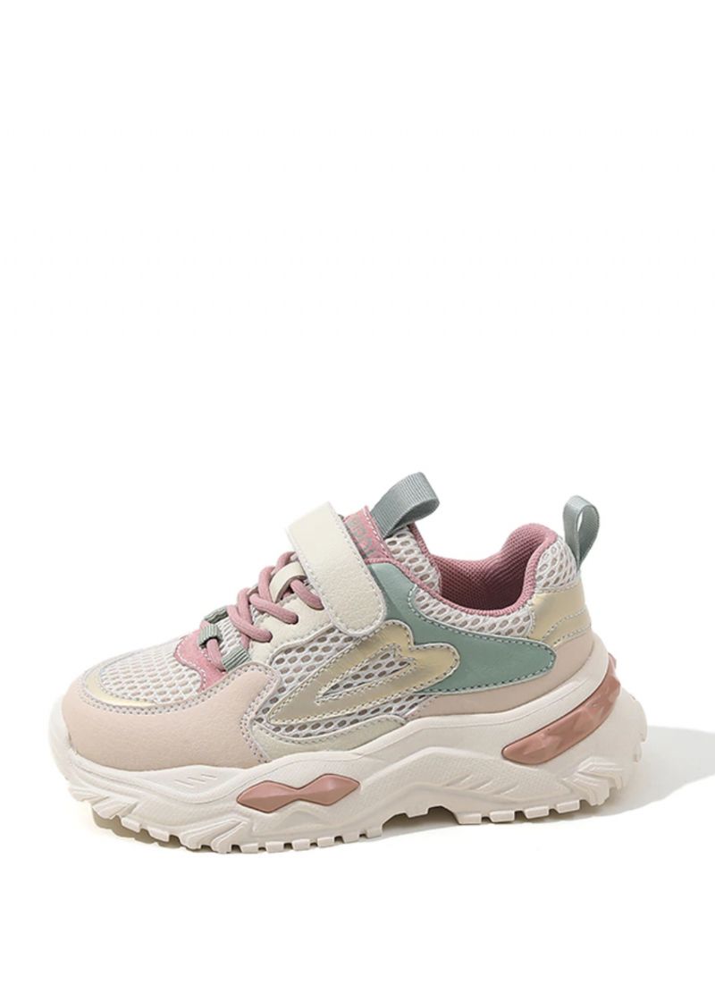 Love Dziewczęce Buty Sportowe Casual