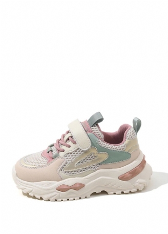 Love Dziewczęce Buty Sportowe Casual
