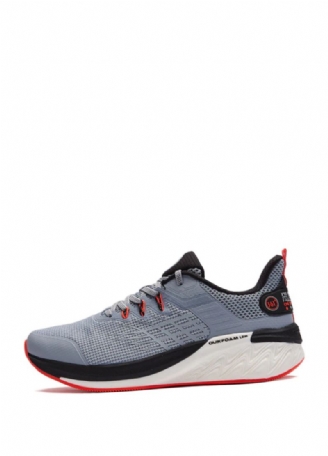 Lugo Buty Sportowe Męskie
