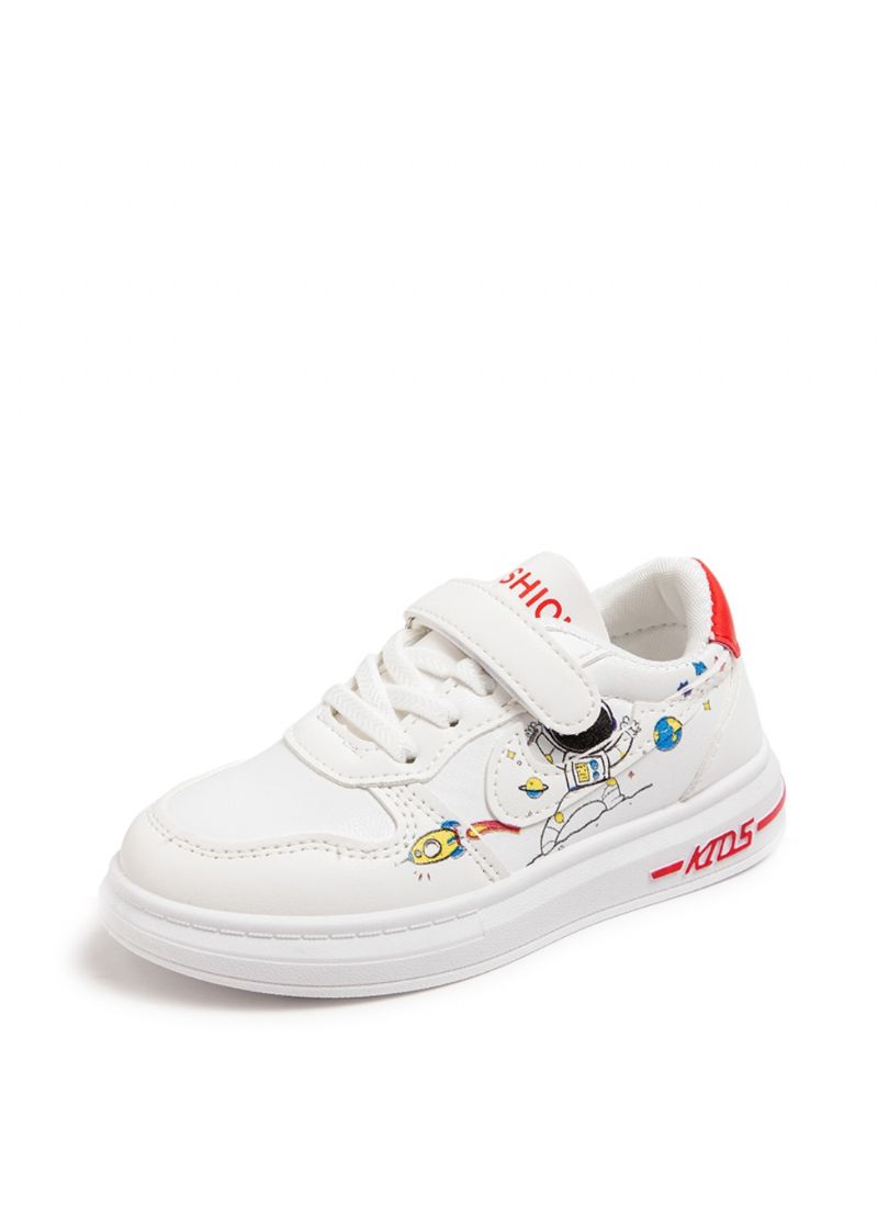 Luna Dla Obu Płci Dziecięce Trampki Fashion
