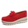 Hollow Rose Red