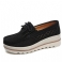 Hollow Black