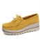 Hollow Yellow
