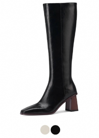 Macry Damskie Buty Do Kolan