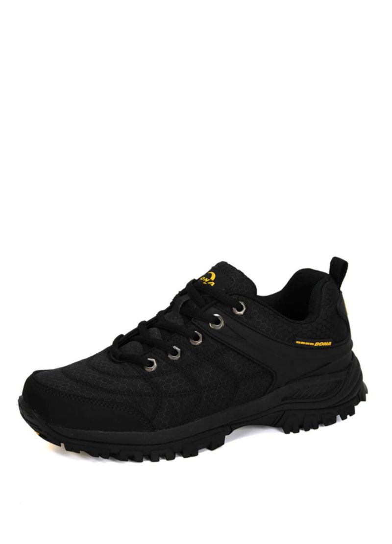 Majin Buty Sportowe Męskie
