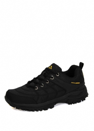 Majin Buty Sportowe Męskie