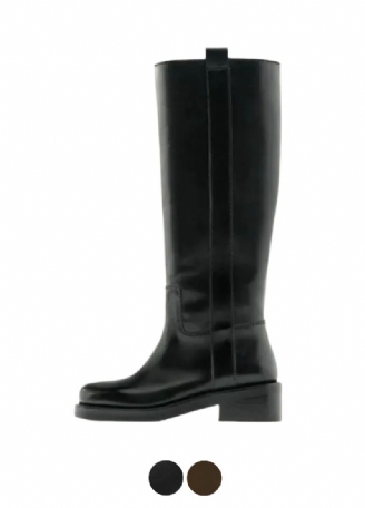 Makarena Damskie Buty Do Kolan
