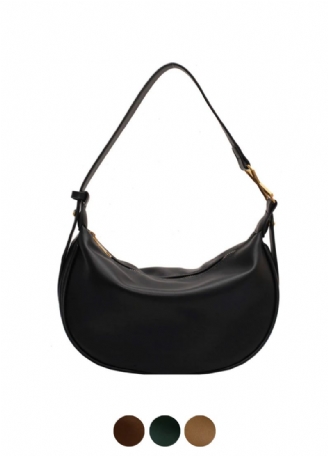 Mała Torebka Damska Loreth Leather
