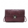 Burgund