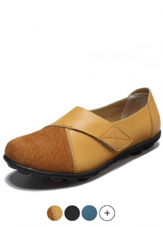 Mali Loafers