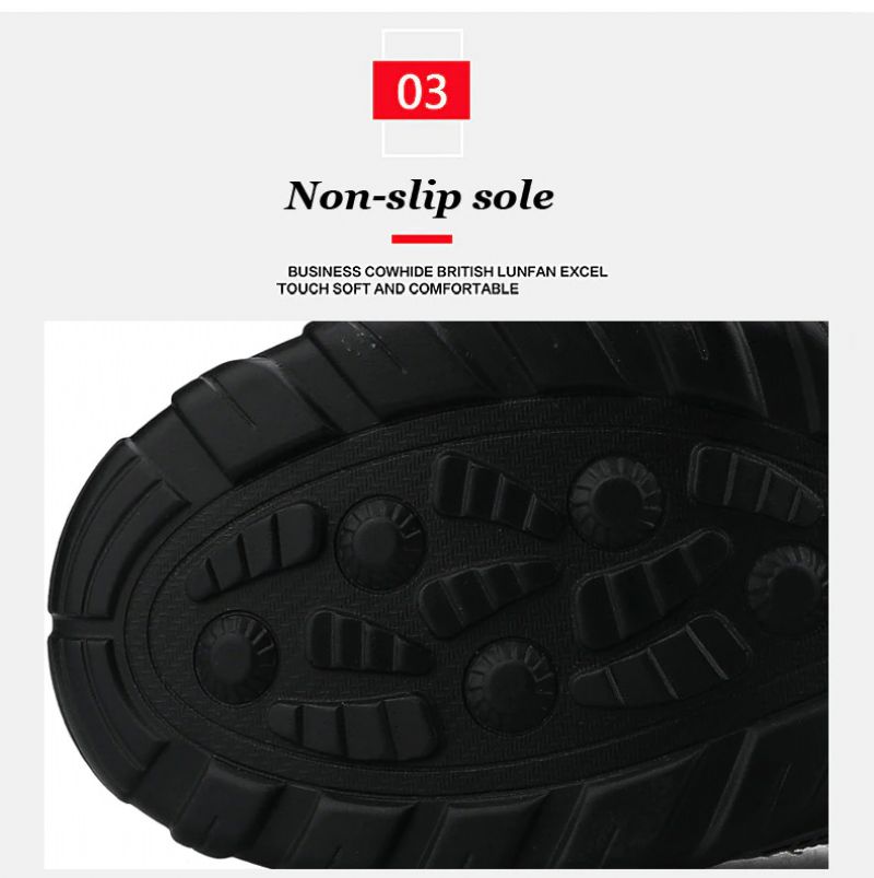 Mandy Oddychające Damskie Buty Do Chodzenia Trampki Wsuwane - Czarny