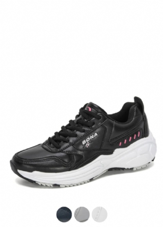 Mane Damskie Buty Do Biegania
