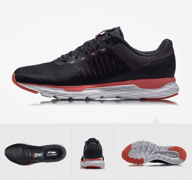 Marathon Running - 5H