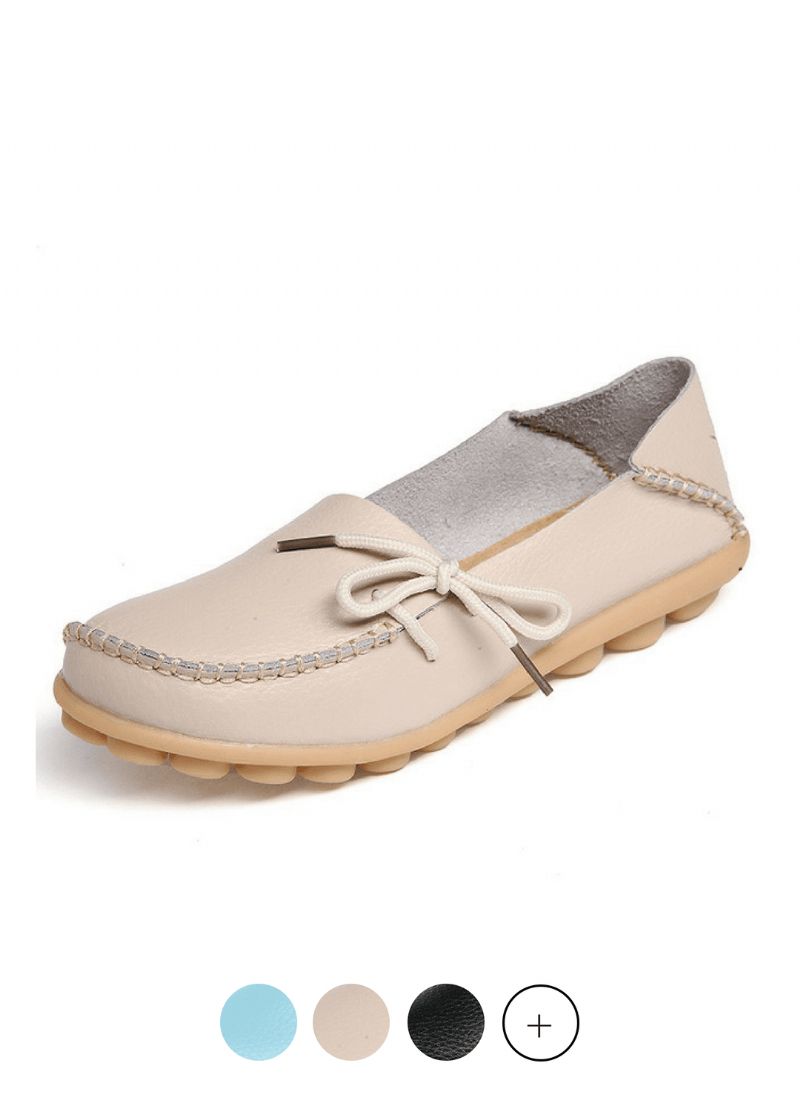 Marcela Damskie Buty Na Koturnie