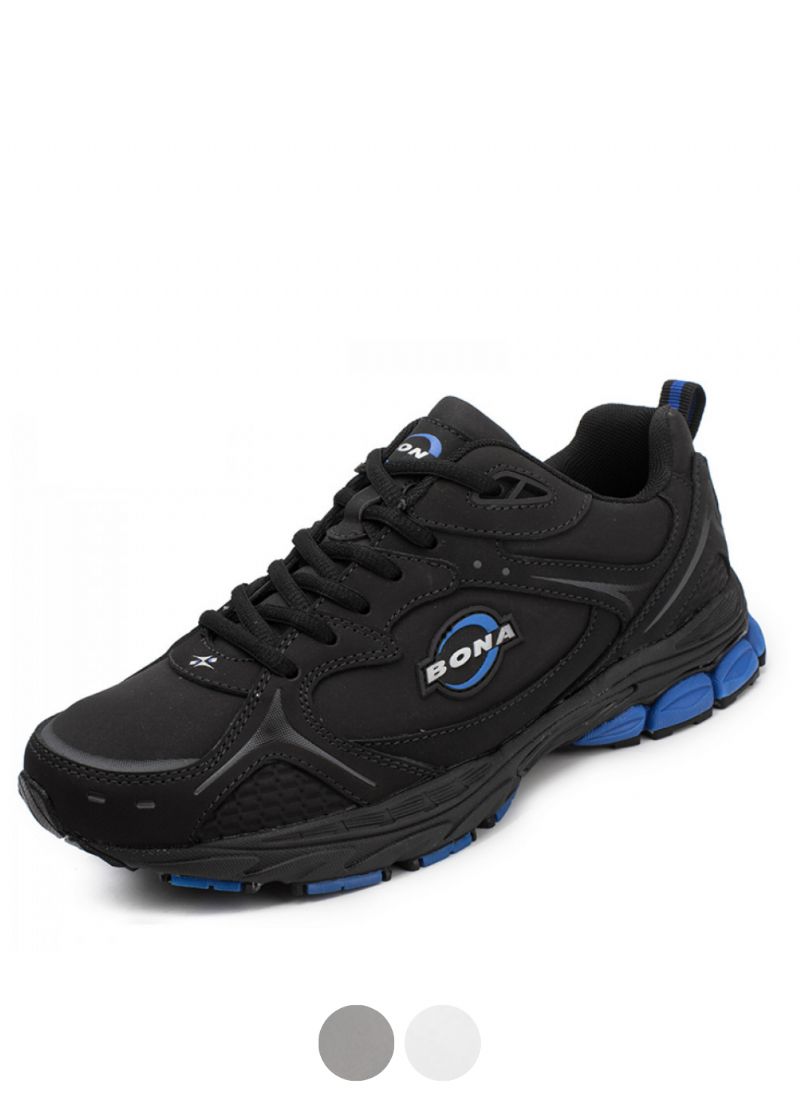 Marcelo Męskie Buty Do Biegania