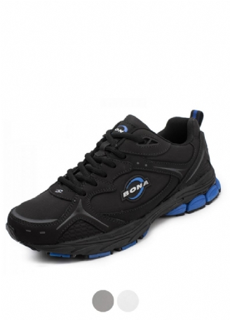 Marcelo Męskie Buty Do Biegania