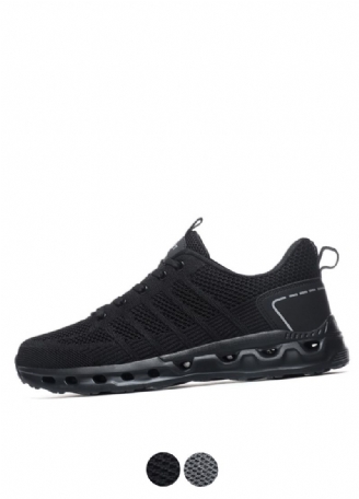 Marcelo Męskie Casual Sneaker