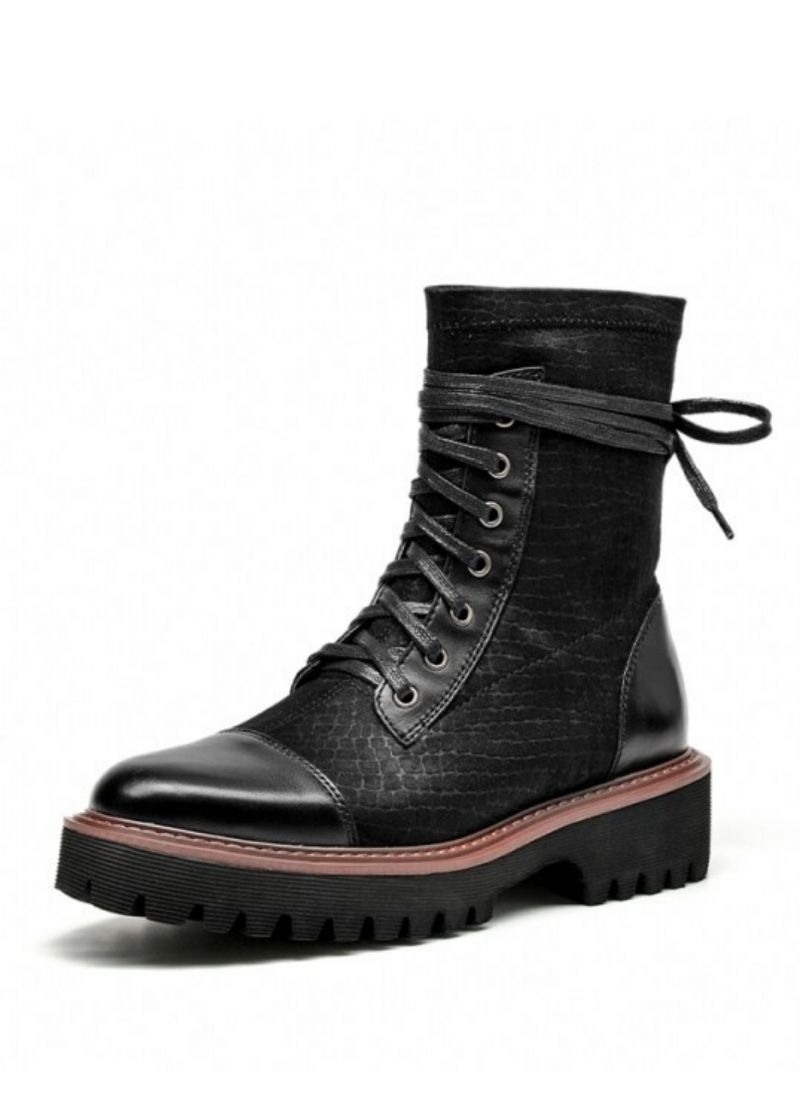 Marcial Damskie Buty