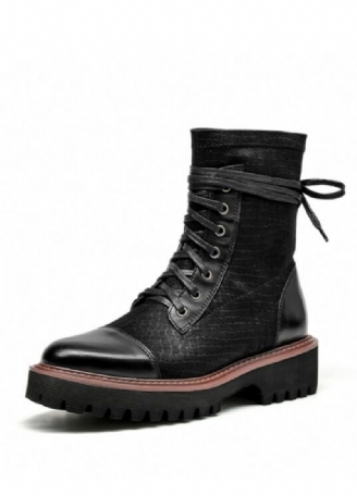 Marcial Damskie Buty