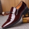 Burgund